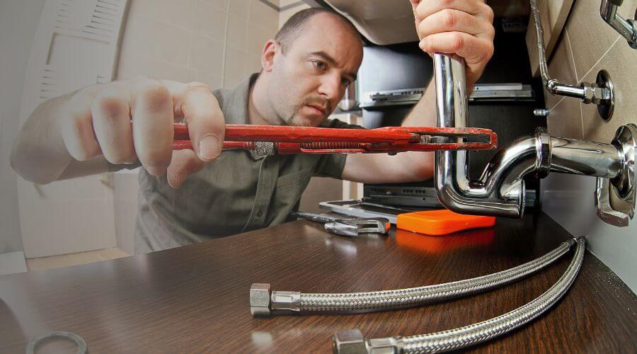 Professional expert plumbing services in Okeana, OH